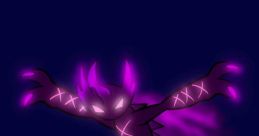 NightMare91