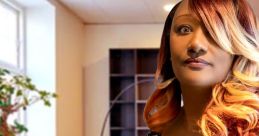 Tonisha Pinckney