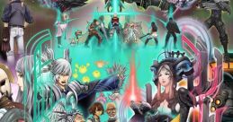 Xeno2077