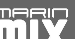 MarinMix