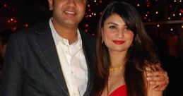 Dimpy Arora