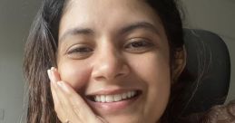 Harshita sharma