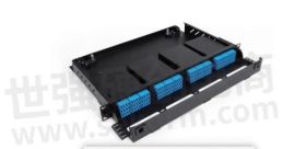 UltraX23656