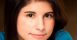 Romina Espinosa