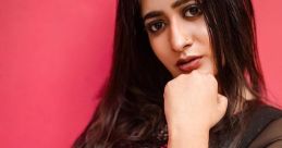 Megha_Meaow