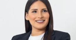 Fernanda Garcia, MBA