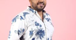 Sarthak Jain