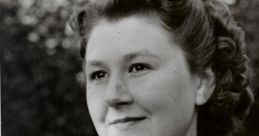 Joan T.