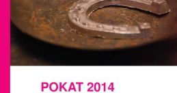 Pokat eu