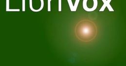 LIBRIVOXaudacity_1005#