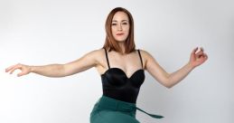 Michelle C