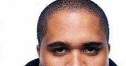 Ervin Loreno