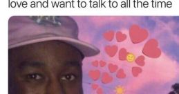 TheCreatorOfAllMemes