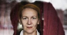 Katelijne Druart