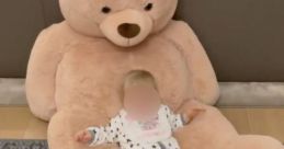 Vittoria d'Orso
