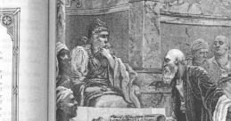 Gamaliel Laventure