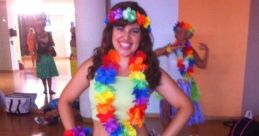 Kimberly Cardozo