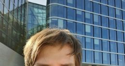Mathias GL