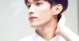 DK7RD