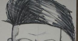 Taylor Puga