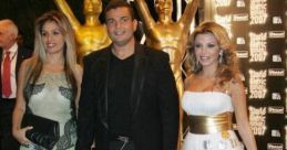 Razan Diab