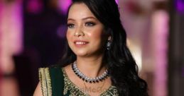 Esha Malik