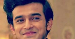 Parth Mishra