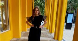 Professionalsassy from professionalsassy. #recording # #speech #thunk #inside #smallroom #writing #conversation #radio