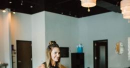 IMX Pilates Charlotte