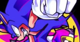 -[F!iqpy_Aft0n]-
