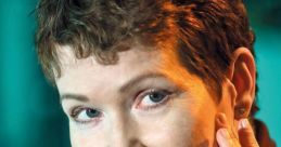 Fabiane Hochberger