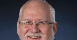 Jim lansford