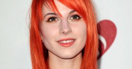 Hayley