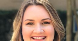Elle mcneese