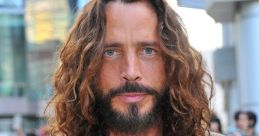 Chris Cornell