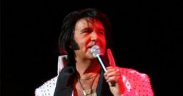 Neil Duncan