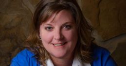 Jill Hallin