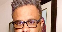 Martin C Wilson