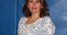 Mariam Jimenez Reyes