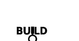 BUILD BLACK OWNED