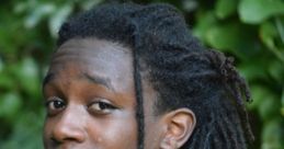 Macaulay Abayomi