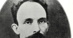 Marti