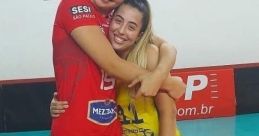 Luanna Gomes