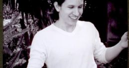 Karel Viviers