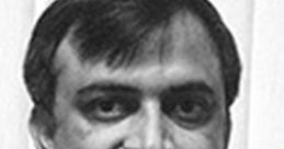 Mohit Vatsa