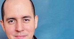 Alejandro Nunez