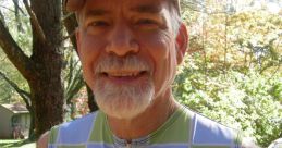 David Bird