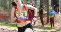 Cristina Ruiz