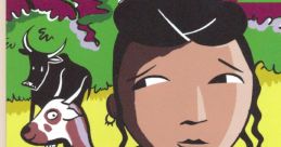 Halimatou