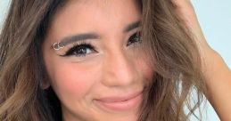 Kirstie Smiler